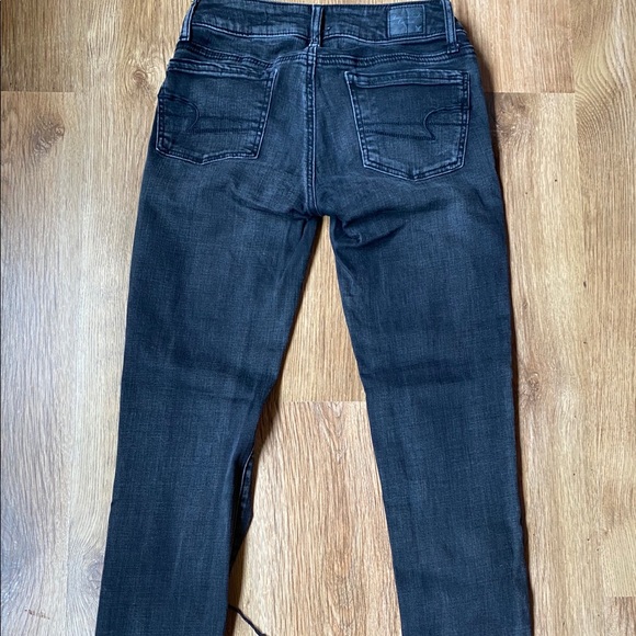 JEANS for sale! - Picture 4 of 4